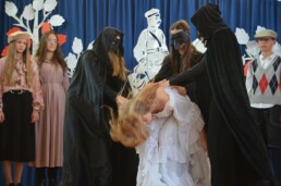 4b43f885 e9b4 485e 8b0a f48fa491d444 uai