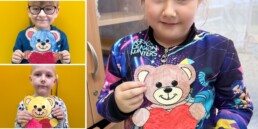 4c4f35b7 3e41 483e ae60 56bfda8490e3 uai