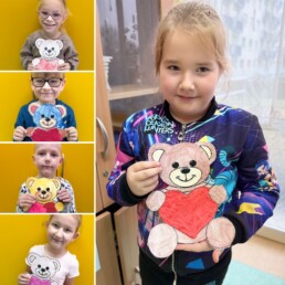 Dzień Pluszowego Misia w 1a 6 4c4f35b7 3e41 483e ae60 56bfda8490e3 uai