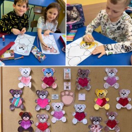 4dad2f1a 888b 4e09 b625 e116b0b4fe3c uai