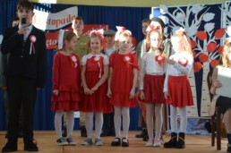 4e906c1e b24e 46f1 8f6a 2ae7d5261e0a uai