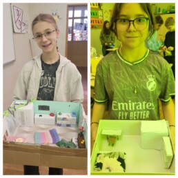 4e96febf bb3a 45d2 be2d 56d7e393daad uai