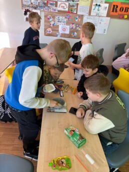 4f0216af b068 415b af58 4403bbd0b417 scaled uai