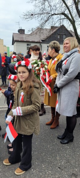 531da094-93c3-40b7-9aee-841620bc1110 10 531da094 93c3 40b7 9aee 841620bc1110 uai