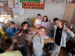 535939db 0cef 4b3d ae09 62c720153182 scaled uai