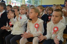 537aaf46 2e4c 4123 877b 5dee864dcae3 uai