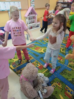 5486898c-4ec2-48af-935a-ac6152695067 8 5486898c 4ec2 48af 935a ac6152695067 uai