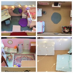 56185468 a95f 4ba4 8492 2a638e920888 uai