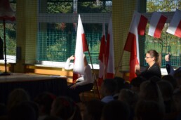 57268ec7 a46d 477c a80b 8c81ae5d194e uai