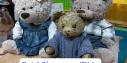 57a5bbad 9637 4681 ad81 4f8e94ea1005 uai