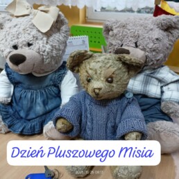 57a5bbad 9637 4681 ad81 4f8e94ea1005 uai