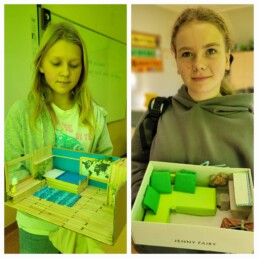 57d93b9c fcb6 4c7d b269 a2b36ffe5711 uai