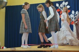 57f89657 0582 4939 8ebd 55cfe97208ec uai