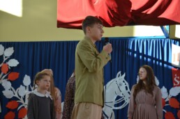 5b32bbce 0bcf 4428 a618 13dff7976b8d uai