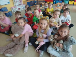 5b76ec1c-3d74-4a97-a862-b44be6fc85b8 5 5b76ec1c 3d74 4a97 a862 b44be6fc85b8 uai