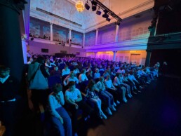 5bf05e45 e71f 48cf 9677 dff901b2c03f uai