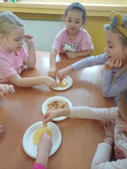 5e54cca2-aa92-4c3f-923f-15ec78fc8432 3 5e54cca2 aa92 4c3f 923f 15ec78fc8432 uai