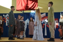 5eb61c80 8186 4167 8611 e55c01d215b8 uai