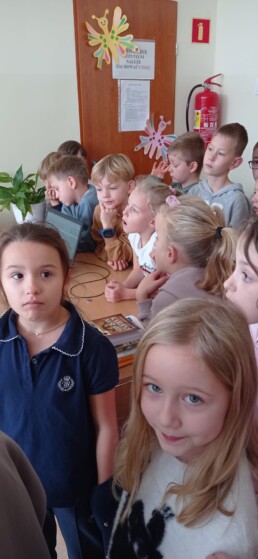 5eb9c868 a890 4731 80b5 3a88cc8c9088 uai