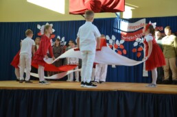 5f1fed07 850b 47f8 90db 0a473552b5ba uai