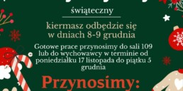 5f2f73d2 21b7 46a0 bcd2 2c32720d4e39 uai