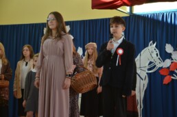 605154ef 8ef2 4544 a269 89e2eb28ec9e uai