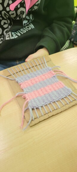 640673a0 0649 4daa 9a95 d43f398848dc uai