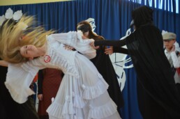 644bb956 c0c2 4ab0 a5eb 392a7afe85ea uai