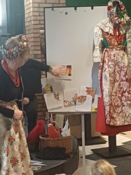 652687fe 42c8 4708 9108 d02d3622d5f8 — kopia uai