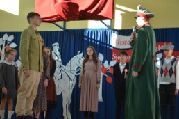 6825473a d2cc 4db9 acd1 402675c298c6 uai