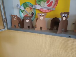 6952c282-b305-4fa1-9d93-dd1a18e7f91f 11 6952c282 b305 4fa1 9d93 dd1a18e7f91f uai