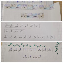 698d10b1 85e5 4ae6 b176 4ade92babfcd uai