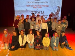 6ad0f0bb-dbbf-418d-9070-6275112d75dd — kopia 3 6ad0f0bb dbbf 418d 9070 6275112d75dd — kopia uai