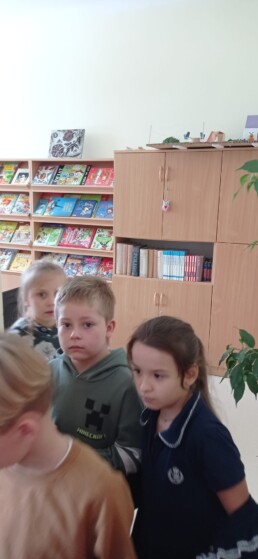 6caa667e 0b64 4a58 acb5 9ee5eea688f4 uai