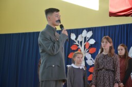 6d265010 93df 4611 ba91 8a3e94d83839 uai