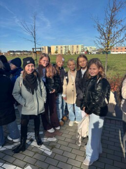 6f9b36f8 e612 4d4f 8666 3d08af79e0ca uai