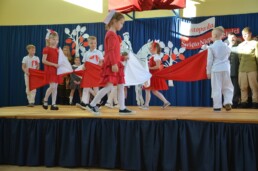 6fd509fe 7534 4ec3 a816 6d30b6a94426 uai