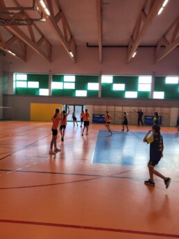 6fdb8e3f e1d8 4954 8c78 6ea3198db1a3 uai