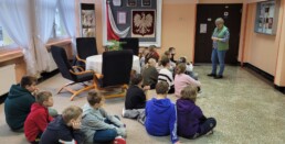 7199728d 5a28 4d1f 9cca ee7603cb9d15 uai