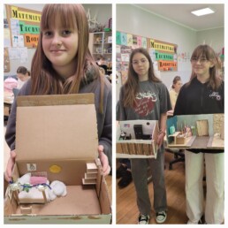 73903124 79d3 4af0 8759 4f2a44926095 uai