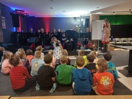 74811204 9d22 4080 8c84 2a6f0eae6813 — kopia uai