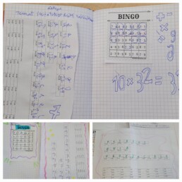 75de02d1 2895 44aa b4bd 5599a8983aae uai