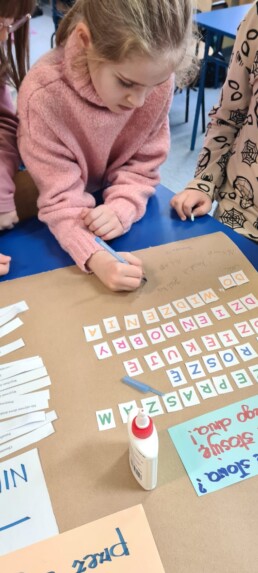 77dbf806 bfe5 4755 b509 2bdf56142dcd uai