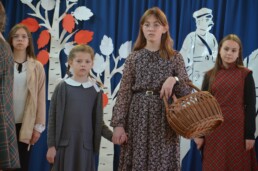 78dd360a 30a8 4e07 ad12 d47a217a7d5e uai