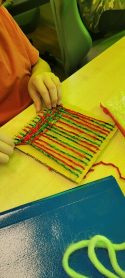 79d7cc61 b05a 4609 a109 da3799f45fd8 uai