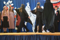 7ae75c87 fb8b 45d2 8c6d d935c11d2e61 uai