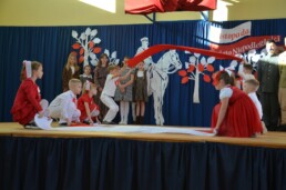 7b27d421 e869 42ba a96c 056e6cddc6a5 uai