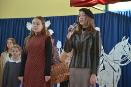 7b5fec8f 2633 4989 ac81 b9749adc402e uai