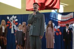 7be51573 5d33 4123 83a7 915615888b96 uai