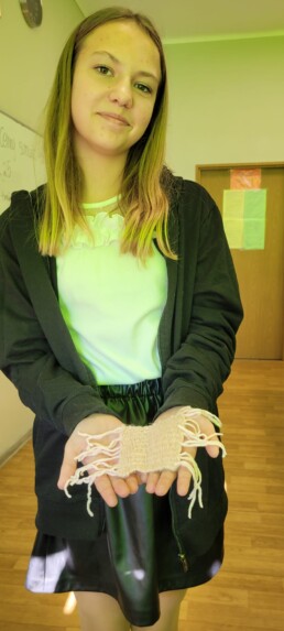 7d1548be 8025 432b 947d 7f3d4cf77cc4 uai